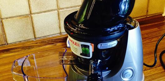 <a href="/Helpers/Kuvings-Whole-Slow-Juicer-B6000">Kuvings Whole Slow Juicer B6000</a>