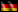 Impressum