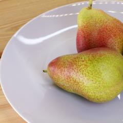 Peren