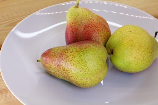 Peren